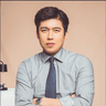 진심보험 전문상담사